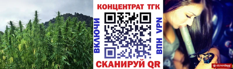 mega ONION  Беслан  Дистиллят ТГК жижа  цена  